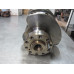 #A501 Crankshaft Standard For 01-03 Ford F-250 Super Duty  7.3 1831241C1 Power Stoke Diesel